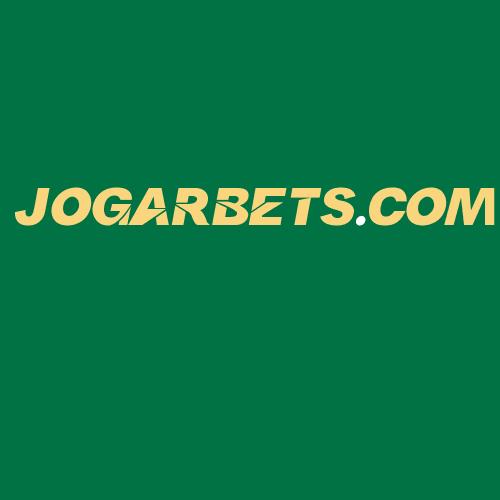 Logo da JOGARBETS